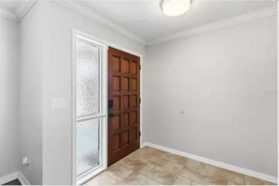 1220 Bonnie Lou Drive, Orlando, FL 32809 - Photo 5