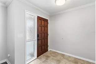 1220 Bonnie Lou Dr, Orlando, FL 32809 - Photo 5