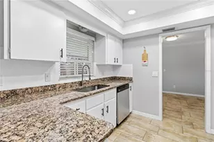 1220 Bonnie Lou Dr, Orlando, FL 32809 - Photo 17