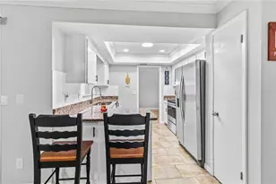 1220 Bonnie Lou Dr, Orlando, FL 32809 - Photo 15