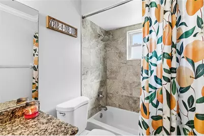 1220 Bonnie Lou Drive, Orlando, FL 32809 - Photo 31