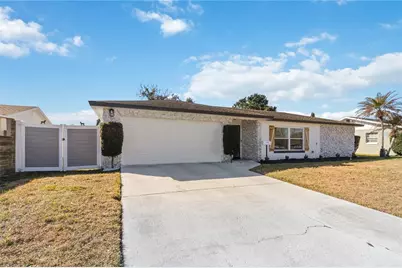 1220 Bonnie Lou Drive, Orlando, FL 32809 - Photo 3