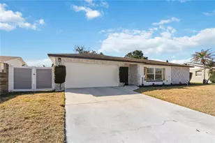 1220 Bonnie Lou Dr, Orlando, FL 32809 - Photo 3