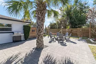 1220 Bonnie Lou Dr, Orlando, FL 32809 - Photo 41