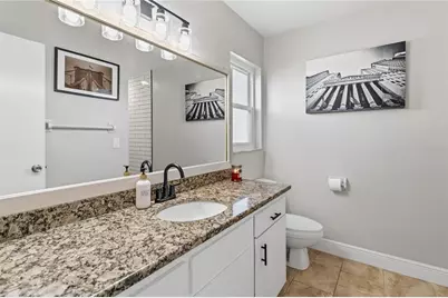 1220 Bonnie Lou Drive, Orlando, FL 32809 - Photo 35