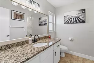 1220 Bonnie Lou Dr, Orlando, FL 32809 - Photo 35