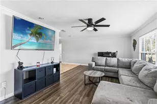 1220 Bonnie Lou Dr, Orlando, FL 32809 - Photo 7