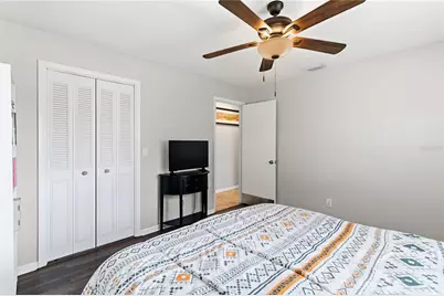 1220 Bonnie Lou Drive, Orlando, FL 32809 - Photo 25