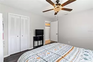 1220 Bonnie Lou Dr, Orlando, FL 32809 - Photo 25