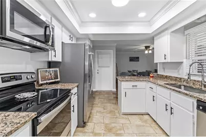 1220 Bonnie Lou Drive, Orlando, FL 32809 - Photo 19