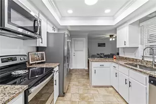 1220 Bonnie Lou Dr, Orlando, FL 32809 - Photo 19