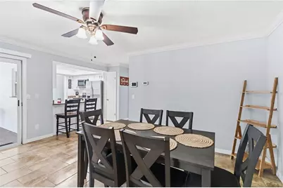 1220 Bonnie Lou Drive, Orlando, FL 32809 - Photo 23