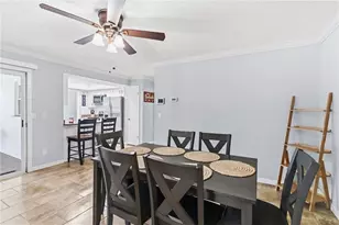 1220 Bonnie Lou Dr, Orlando, FL 32809 - Photo 23