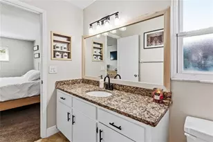 1220 Bonnie Lou Dr, Orlando, FL 32809 - Photo 37