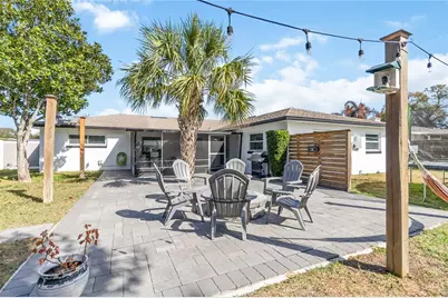 1220 Bonnie Lou Drive, Orlando, FL 32809 - Photo 43