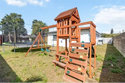 1220 Bonnie Lou Drive, Orlando, FL 32809 - Photo 45