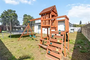 1220 Bonnie Lou Dr, Orlando, FL 32809 - Photo 45