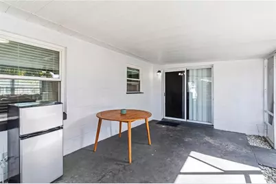 1220 Bonnie Lou Drive, Orlando, FL 32809 - Photo 39