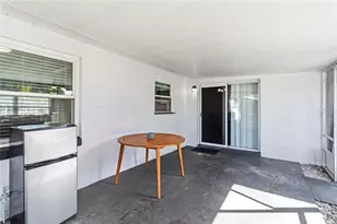 1220 Bonnie Lou Dr, Orlando, FL 32809 - Photo 39