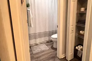 446 Glenkirk Wy, Lake Alfred, FL 33850 - Photo 9