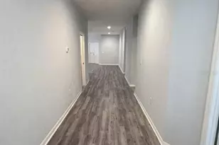 446 Glenkirk Wy, Lake Alfred, FL 33850 - Photo 7