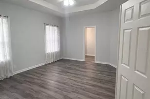 446 Glenkirk Wy, Lake Alfred, FL 33850 - Photo 11