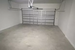 446 Glenkirk Wy, Lake Alfred, FL 33850 - Photo 21