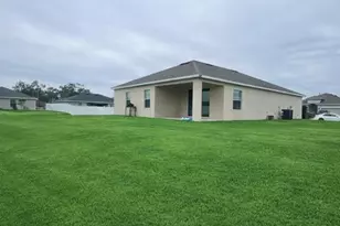 446 Glenkirk Wy, Lake Alfred, FL 33850 - Photo 23