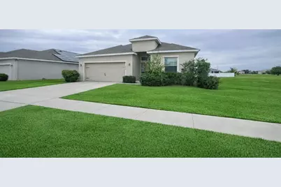 446 Glenkirk Way, Lake Alfred, FL 33850 - Photo 1