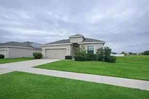 446 Glenkirk Wy, Lake Alfred, FL 33850 - Photo 1
