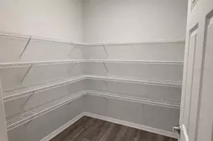 446 Glenkirk Wy, Lake Alfred, FL 33850 - Photo 19