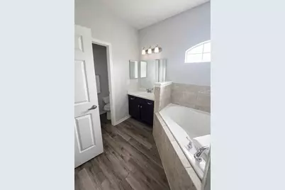 446 Glenkirk Way, Lake Alfred, FL 33850 - Photo 17