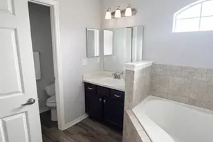 446 Glenkirk Wy, Lake Alfred, FL 33850 - Photo 17