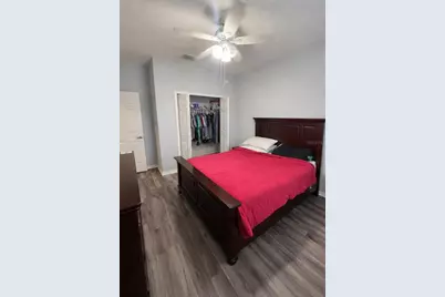 446 Glenkirk Way, Lake Alfred, FL 33850 - Photo 13