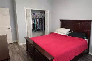 446 Glenkirk Wy, Lake Alfred, FL 33850 - Photo 13