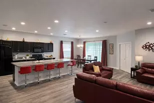 446 Glenkirk Wy, Lake Alfred, FL 33850 - Photo 5