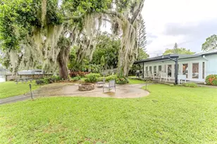 5497 Alandale Ct, Orlando, FL 32839 - Photo 31