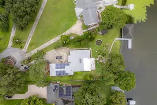 5497 Alandale Ct, Orlando, FL 32839 - Photo 41