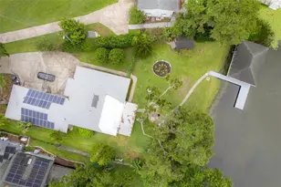 5497 Alandale Ct, Orlando, FL 32839 - Photo 43