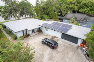 5497 Alandale Ct, Orlando, FL 32839 - Photo 1