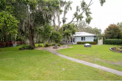 5497 Alandale Court, Orlando, FL 32839 - Photo 39