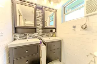 5497 Alandale Ct, Orlando, FL 32839 - Photo 21