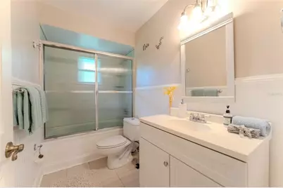 5497 Alandale Court, Orlando, FL 32839 - Photo 23