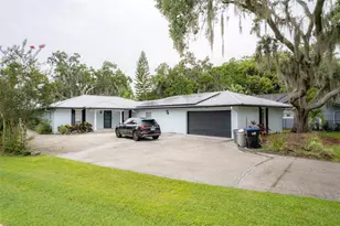 5497 Alandale Ct, Orlando, FL 32839 - Photo 3