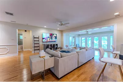 5497 Alandale Court, Orlando, FL 32839 - Photo 9