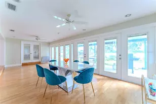 5497 Alandale Ct, Orlando, FL 32839 - Photo 5