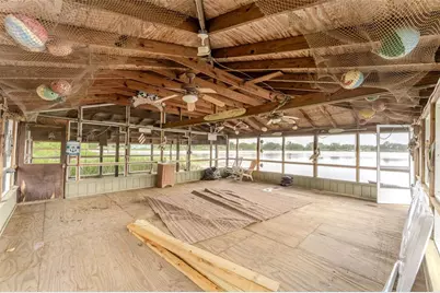 5497 Alandale Court, Orlando, FL 32839 - Photo 33