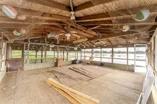 5497 Alandale Ct, Orlando, FL 32839 - Photo 33