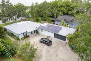 5497 Alandale Ct, Orlando, FL 32839 - Photo 35