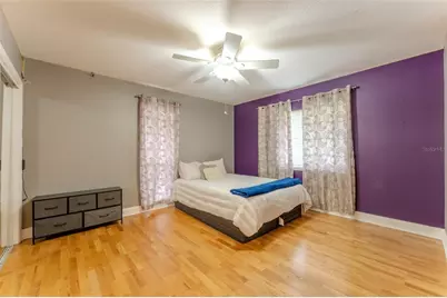 5497 Alandale Court, Orlando, FL 32839 - Photo 13